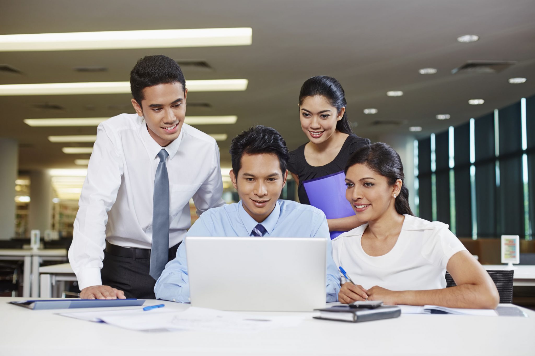 XBRL conversion of financial statements for SSM MBRS filing Malaysia