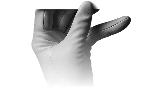 Our Mission & Vision