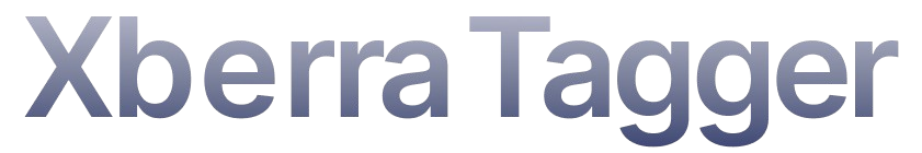 Xberra Tagger — XBRL and SSM MBRS filing service Malaysia