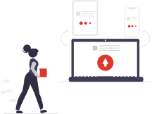 Upload financial statements in Excel, Word or PDF for XBRL conversion